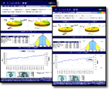 資産運用のご案内